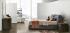 TOMASELLA BED SOGNO